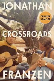 Crossroads Chapter Sampler Crossroads Chapter Sampler