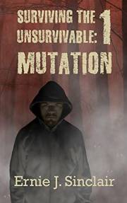 Surviving the Unsurvivable: Mutation
