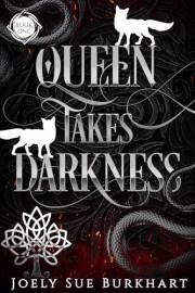 Queen Takes Darkness 1