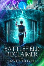 Battlefield Reclaimer