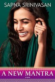 A New Mantra (The Sood Family Book 1)