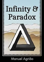 Infinity and Paradox