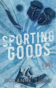 Sporting Goods