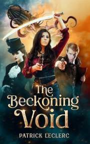The Beckoning Void