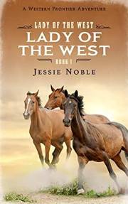 Lady of the West