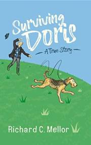 Surviving Doris: A True Story