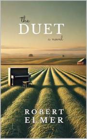 The Duet (Seasons of Harmony Book 1)