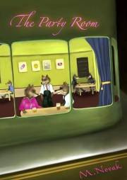 The Party Room