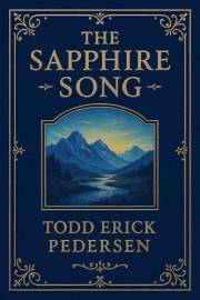 The Sapphire Song