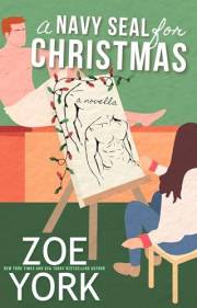 A Navy SEAL for Christmas