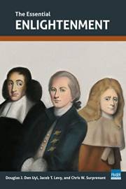 The Essential Enlightenment (Essential Scholars)