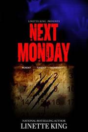 Next Monday