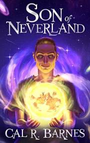 Son of Neverland