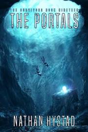 The Portals (The Survivors Book Nineteen)