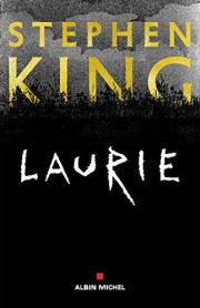Laurie (French Edition)