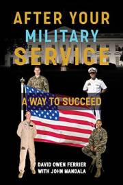 After Your Military Service