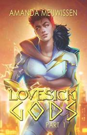 Lovesick Gods