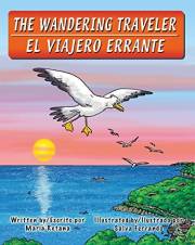 The Wandering Traveler