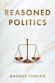 Reasoned Politics Reasoned Politics