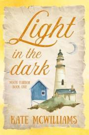 Light in the Dark (Moon Harbor Series Book 1)