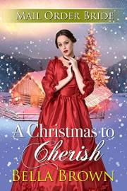 A Christmas To Cherish