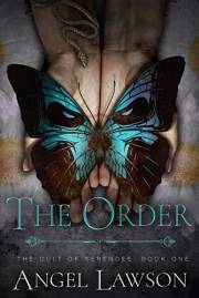 The Order: The Cult of Serendee