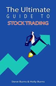 The Ultimate Guide to Stock Trading