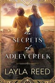 The Secrets of Adley Creek