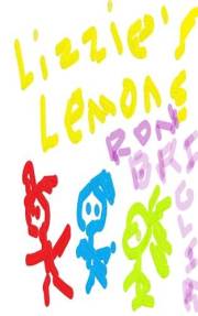 LIZZIE'S LEMONS