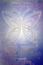 Un Cambio de Estrella (La Ciudad de los Recuerdos nº 3) (Spanish Edition)