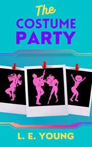 The Costume Party: A Romantic Comedy
