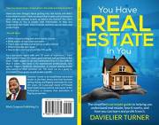 You Have Real Estate in You