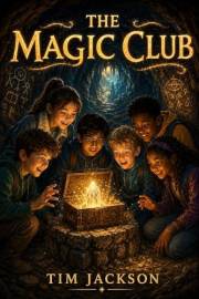 The Magic Club