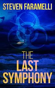 The Last Symphony