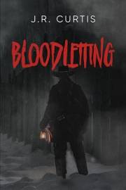 Bloodletting
