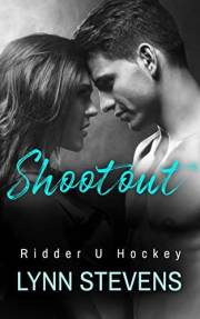 Shootout (Ridder U Hockey) Shootout (Ridder U Hockey)