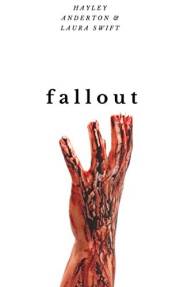 Fallout (Apocalypse Book 2)