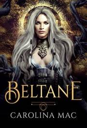 Beltane: The Wedding (The Sabbats)