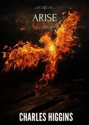 Arise: More Poetry of a King