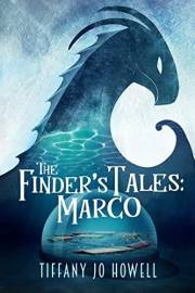 The Finder's Tales: Marco