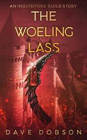 The Woeling Lass (Inquisitors' Guild)