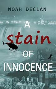A Stain of Innocence