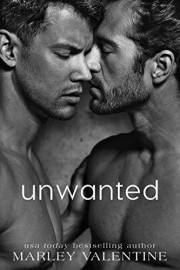 Unwanted (The Unlucky Ones)
