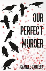 Our Perfect Murder