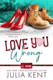 Love You Wrong (Love You, Maine)