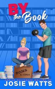 By the Book (Sweet Side)