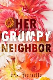 Her Grumpy Neighbor until Halloween: an Enemies to Lovers British Billionaire romance (Secrets of Wildbrook Book 3)
