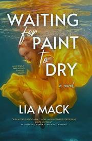 Waiting for Paint to Dry