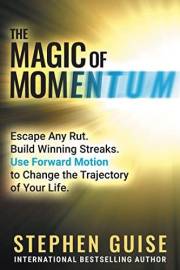 The Magic of Momentum