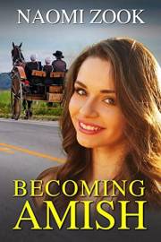 Becoming Amish